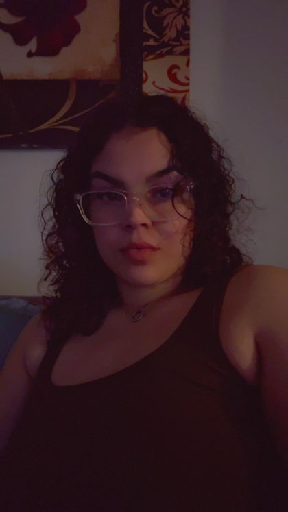 u111914576 OnlyFans picture