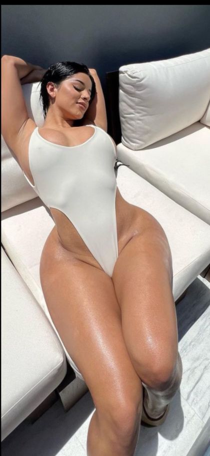 akyass OnlyFans picture