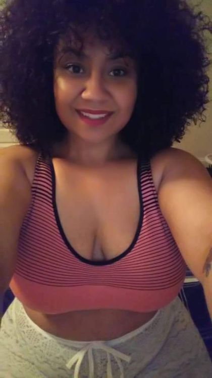 xoxobrinjenfans OnlyFans picture