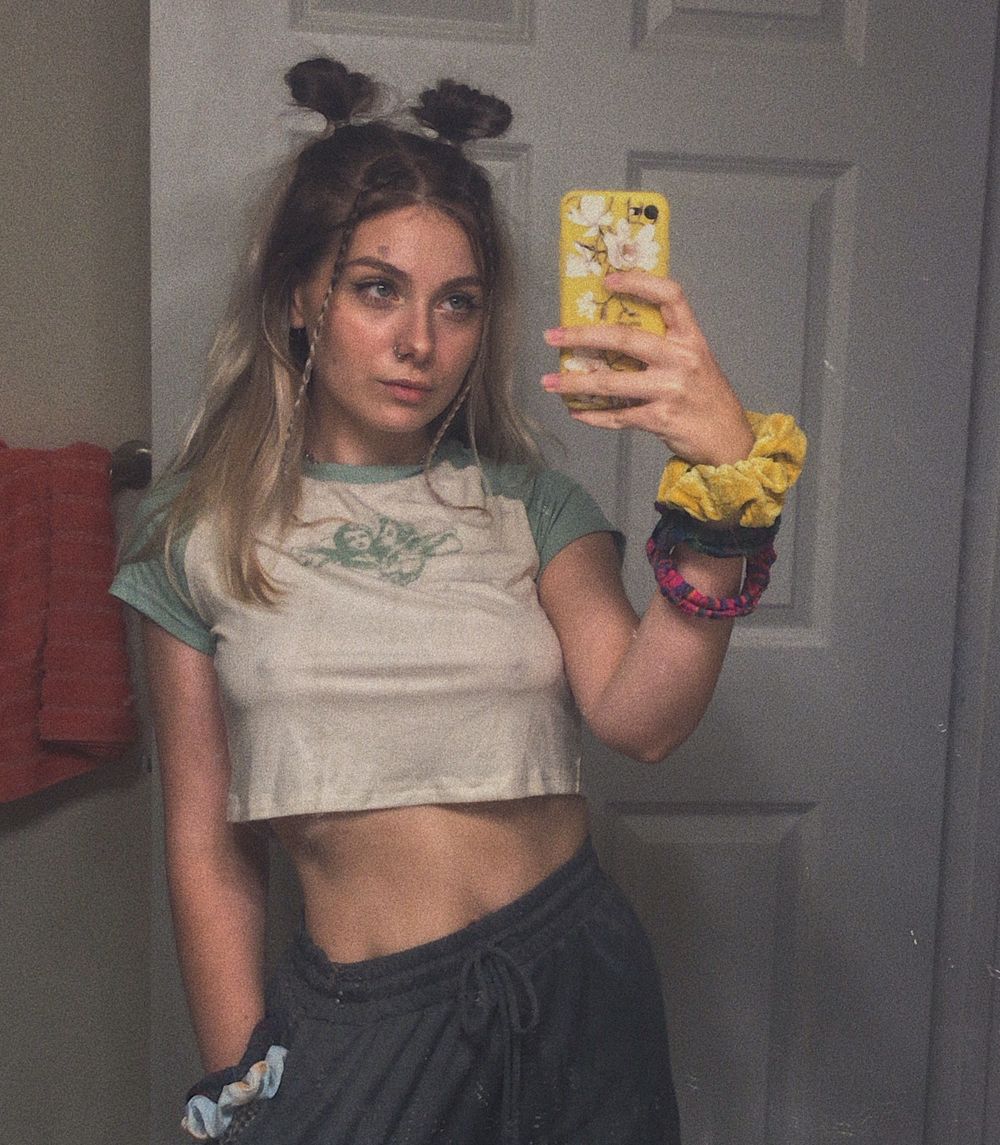josiiejoe OnlyFans profile picture