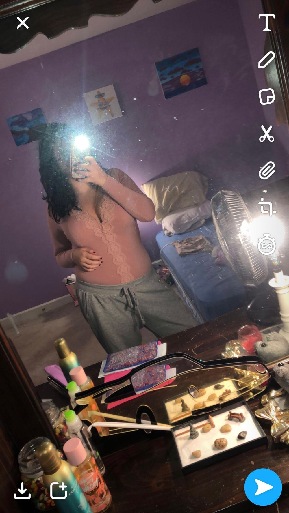 k.letsplay OnlyFans profile picture