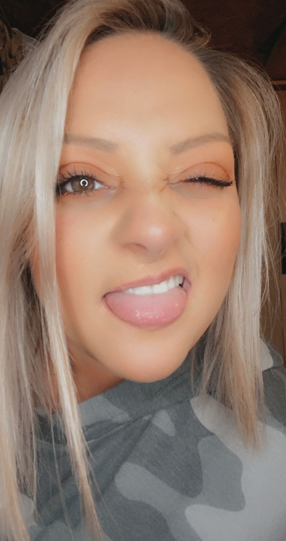 u145920666 OnlyFans profile picture