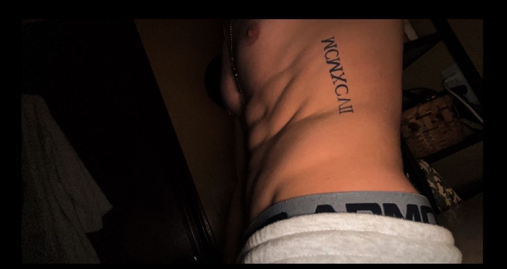 youdlikemytruck69 OnlyFans profile picture