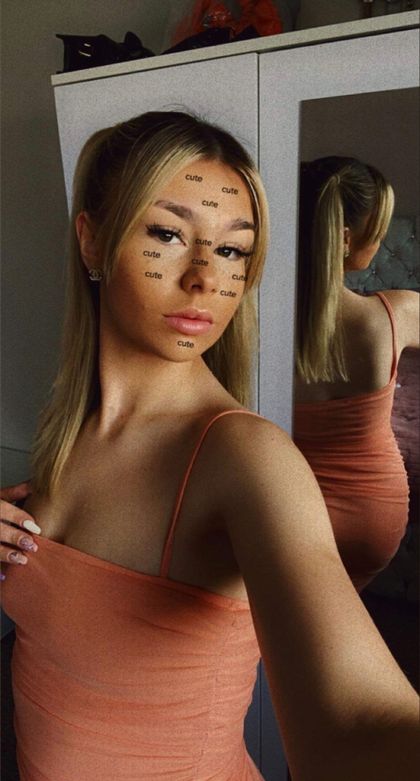 peachy-xoxo OnlyFans picture