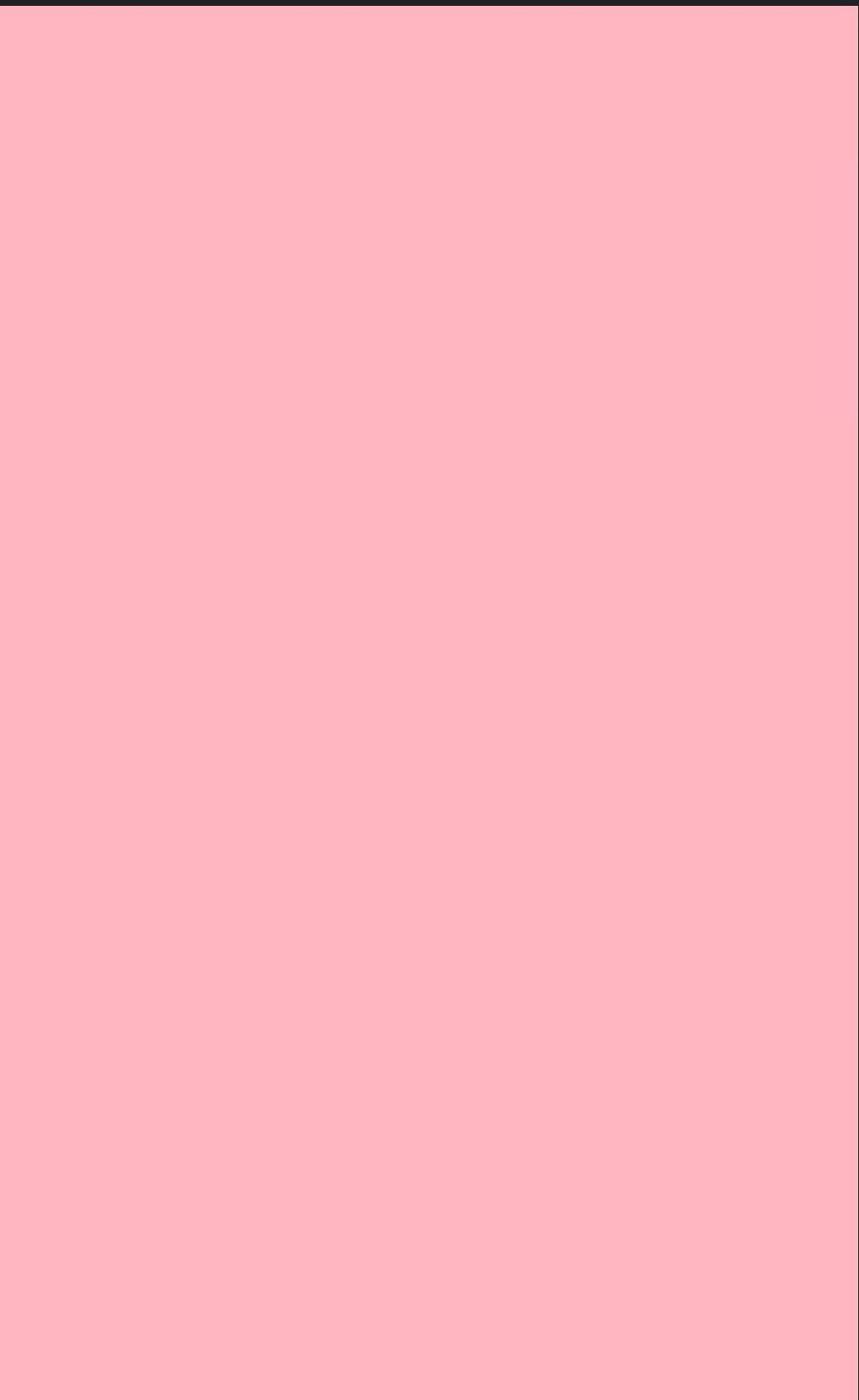 pinkyswaterpark OnlyFans profile picture