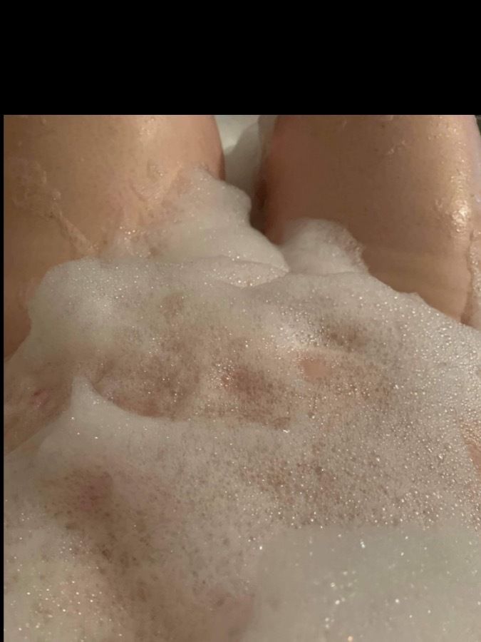 cookiecurvz OnlyFans profile picture