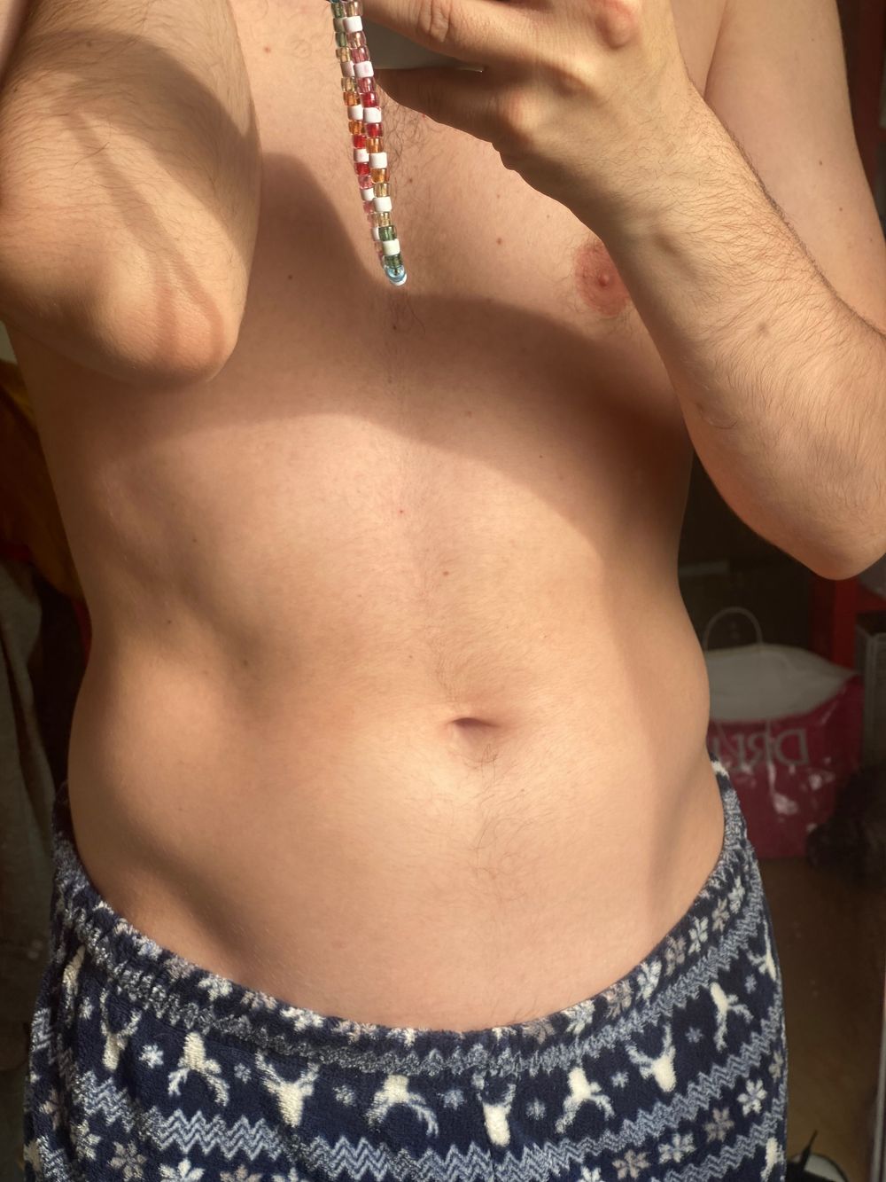 torrexxx99 OnlyFans profile picture