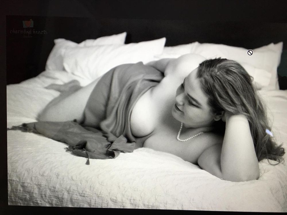 mistressshakes OnlyFans profile picture