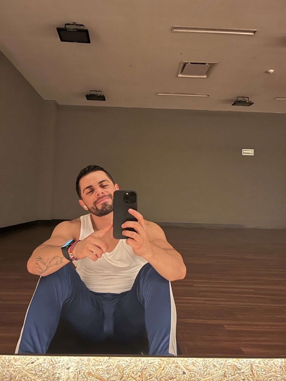 yussyuss07 OnlyFans profile picture