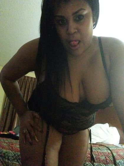 sweet_rose OnlyFans picture