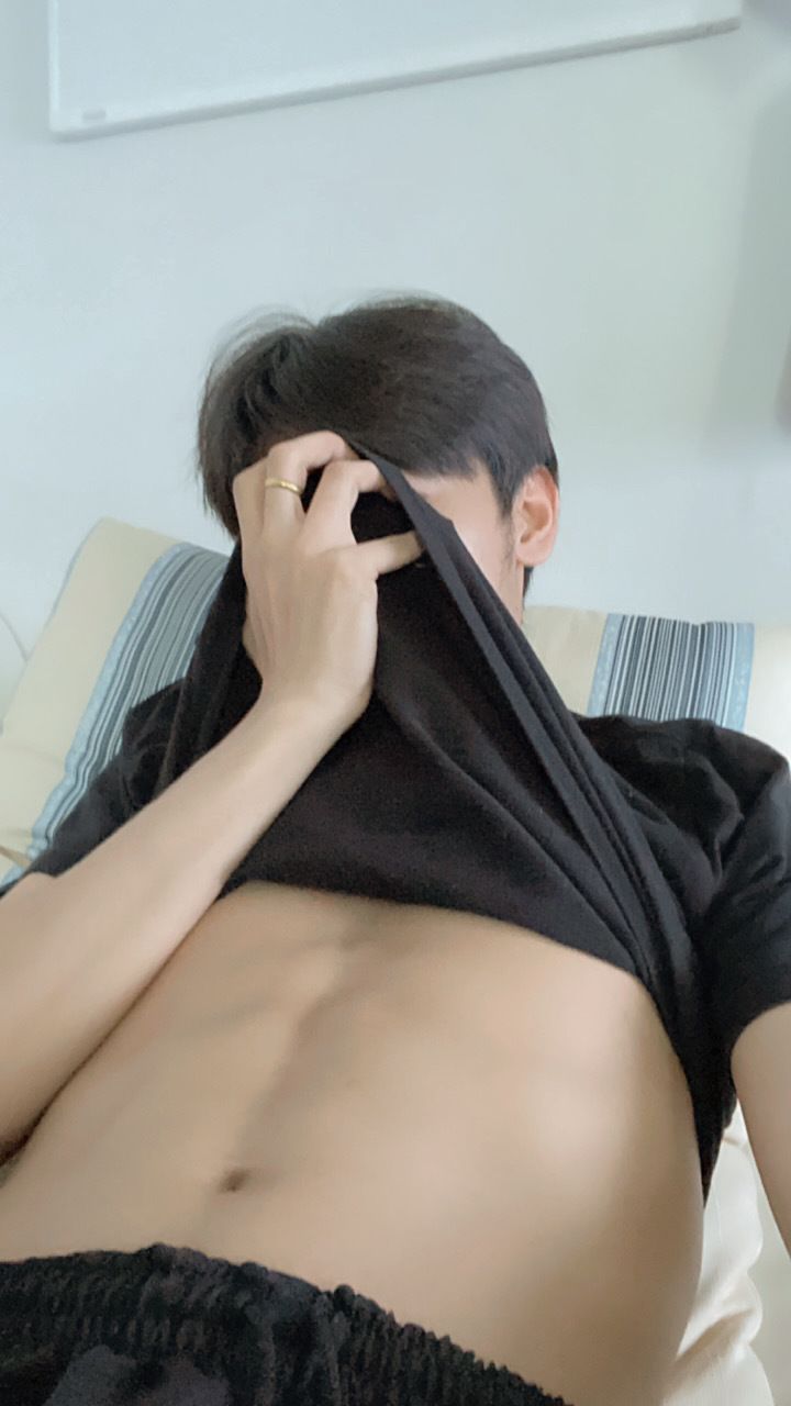 ttongg2108 OnlyFans profile picture