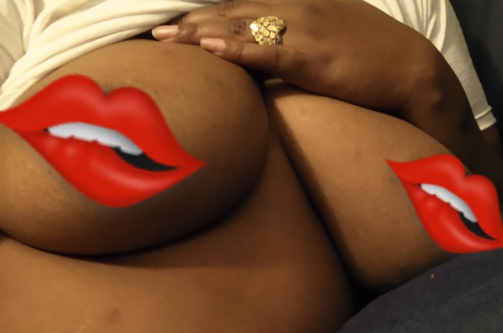 bigfinemone OnlyFans profile picture