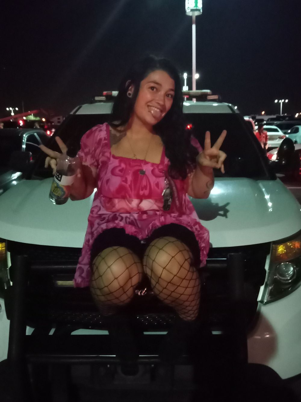 phoenixbabii143 OnlyFans profile picture