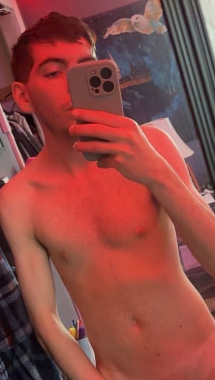 britbaddie25 OnlyFans picture