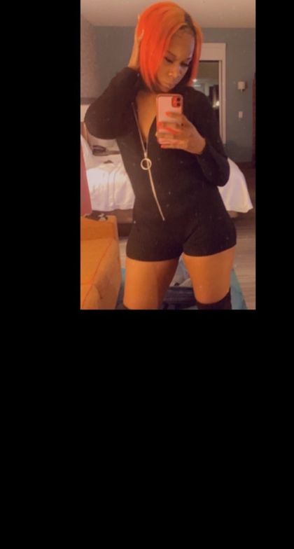 u217633078 OnlyFans picture