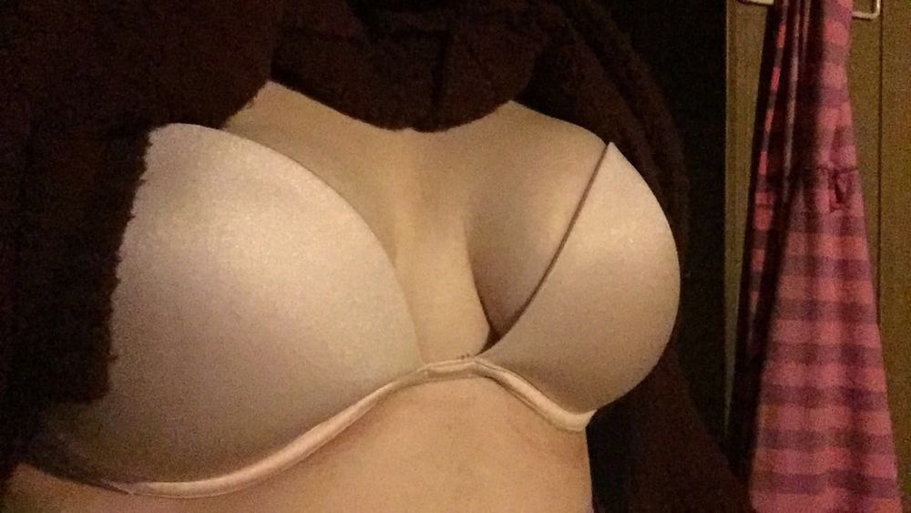 riley.brooke90 OnlyFans profile picture