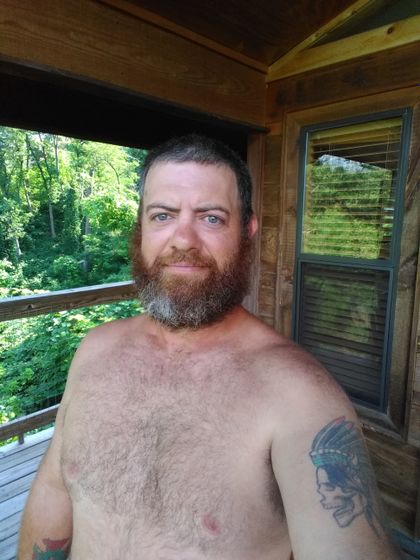 dadbod4u69 OnlyFans picture