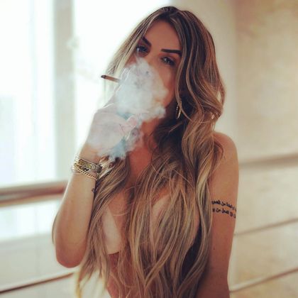capadonna OnlyFans picture