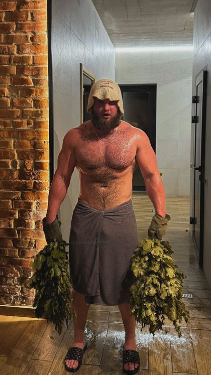 last.animal OnlyFans picture
