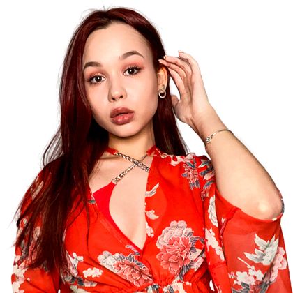 ketty_cute_f OnlyFans picture
