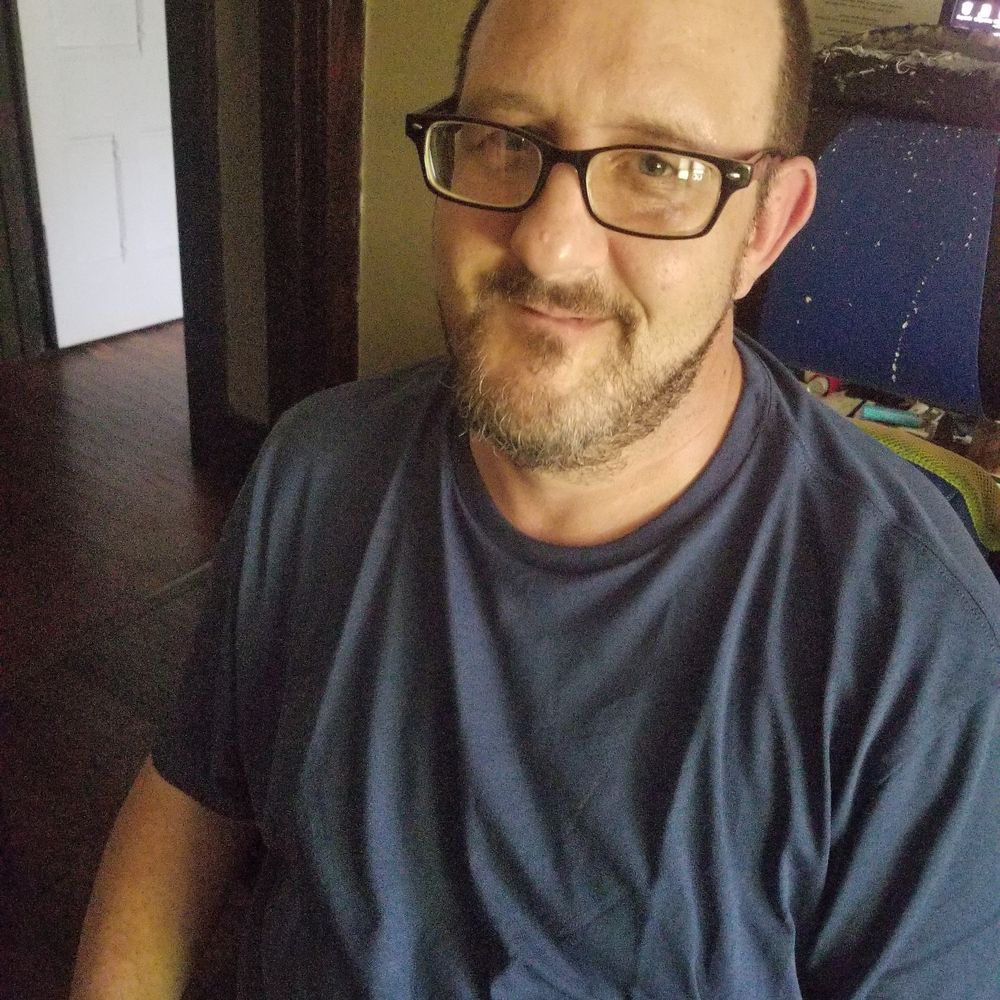 timerson05 OnlyFans profile picture