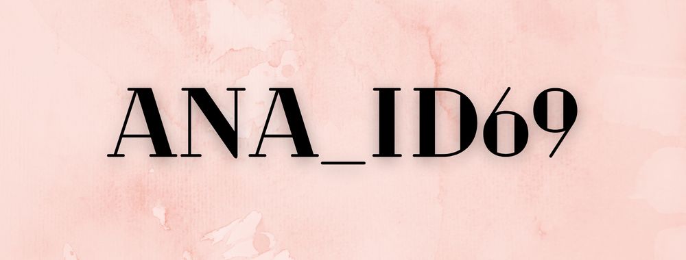 ana_id69 OnlyFans profile picture