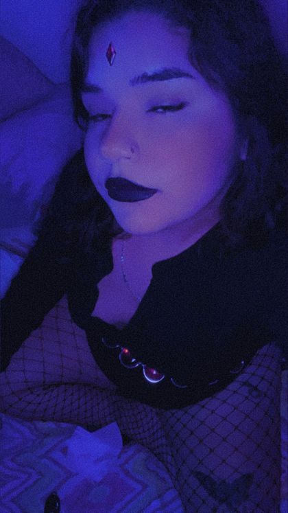 bbanitaaaa OnlyFans picture