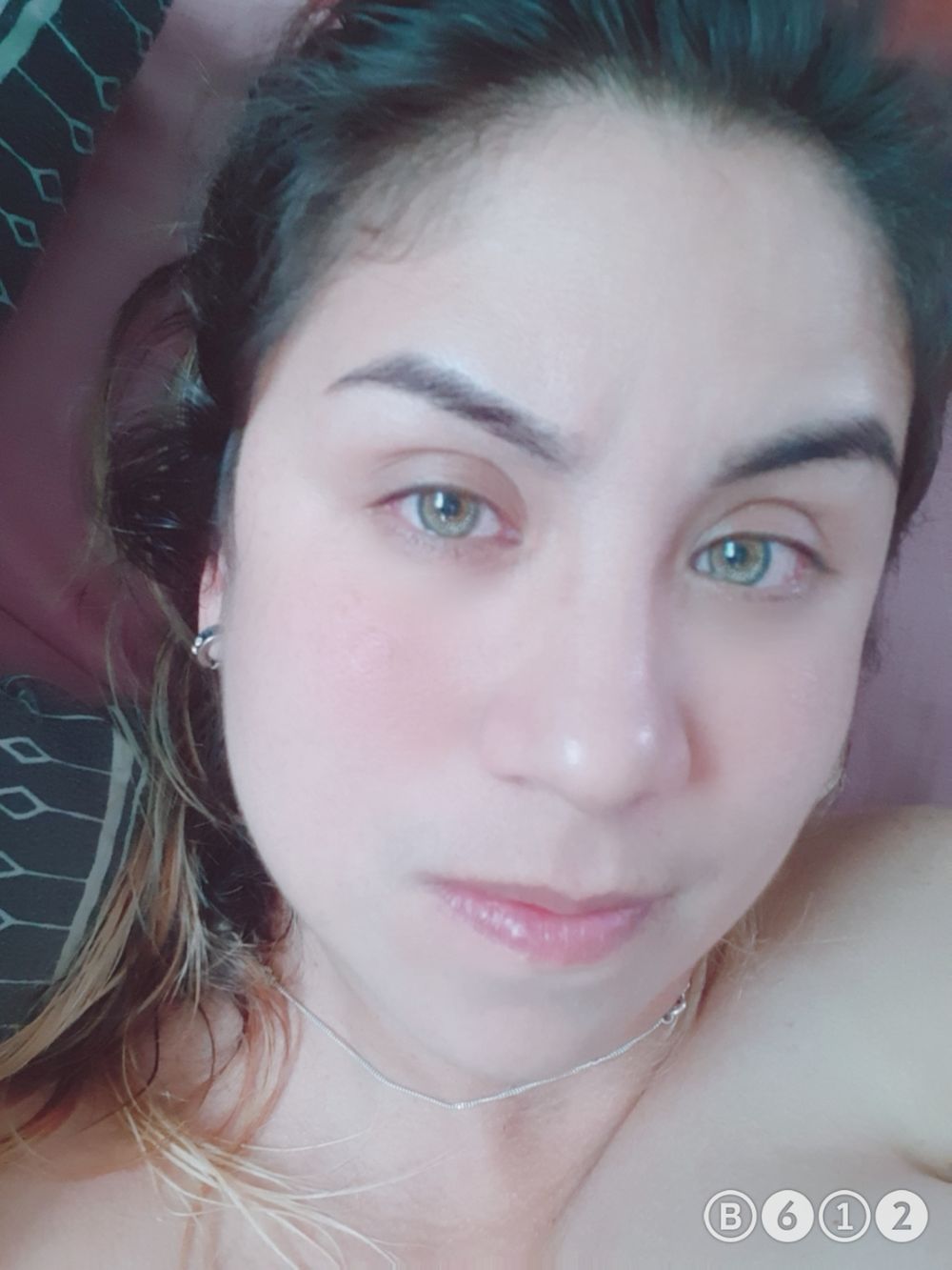 beatrixwayne OnlyFans profile picture