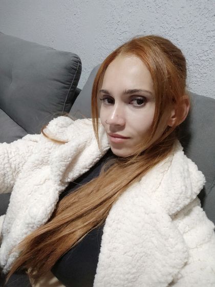 carolzinhabuterfly OnlyFans picture