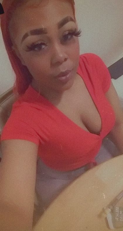 blkpussyfairy OnlyFans picture