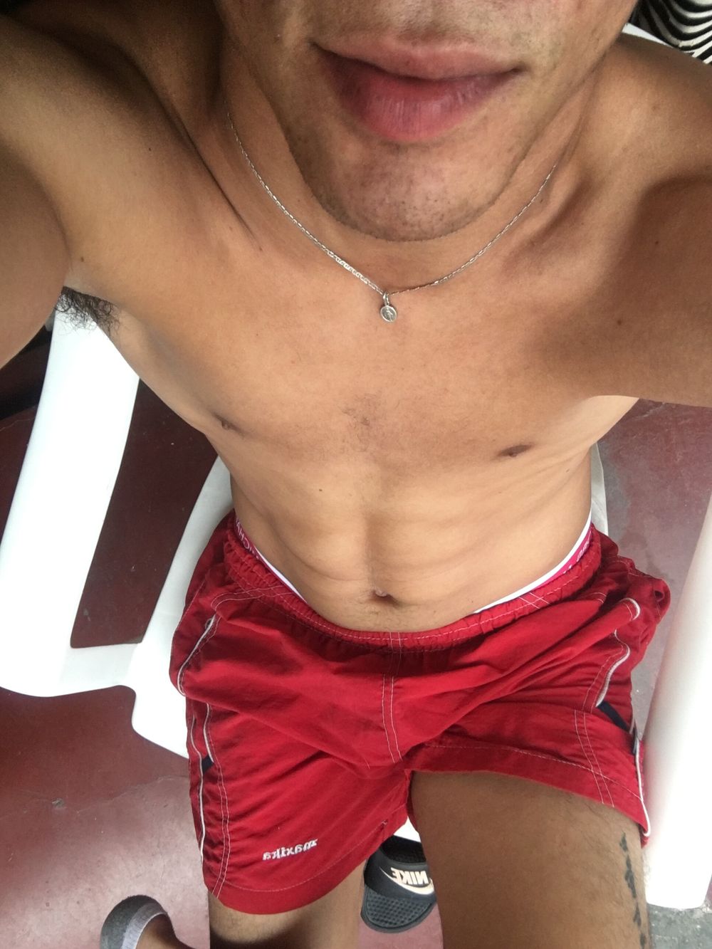 jaimequintana OnlyFans profile picture