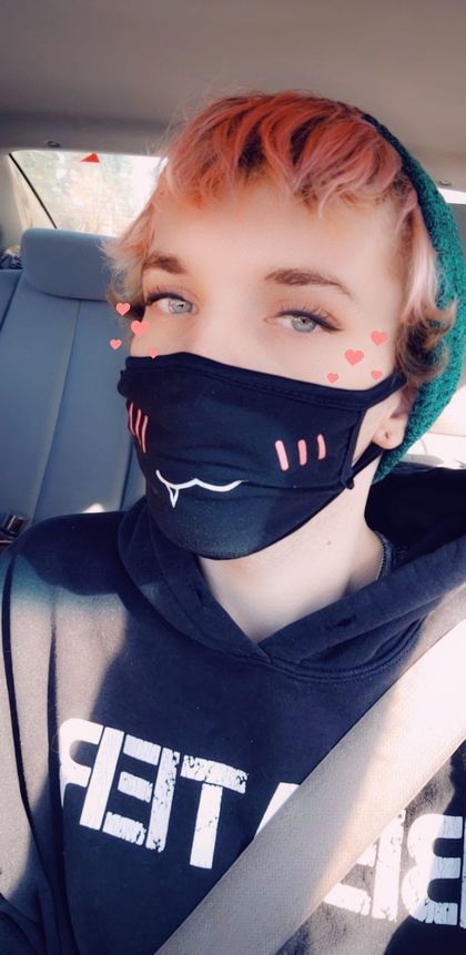 margo_k OnlyFans picture