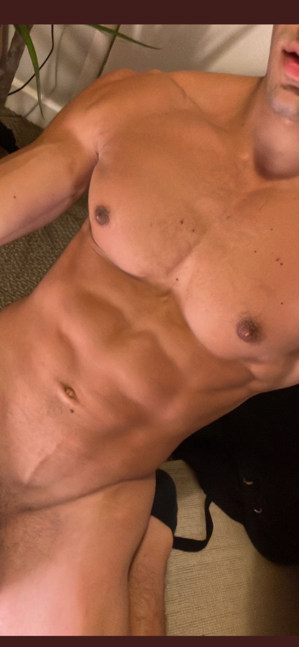 italianteenhunk OnlyFans profile picture