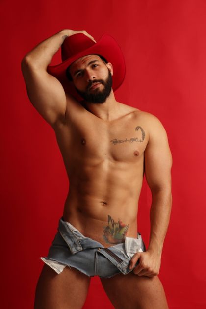 alejandrotauil OnlyFans picture