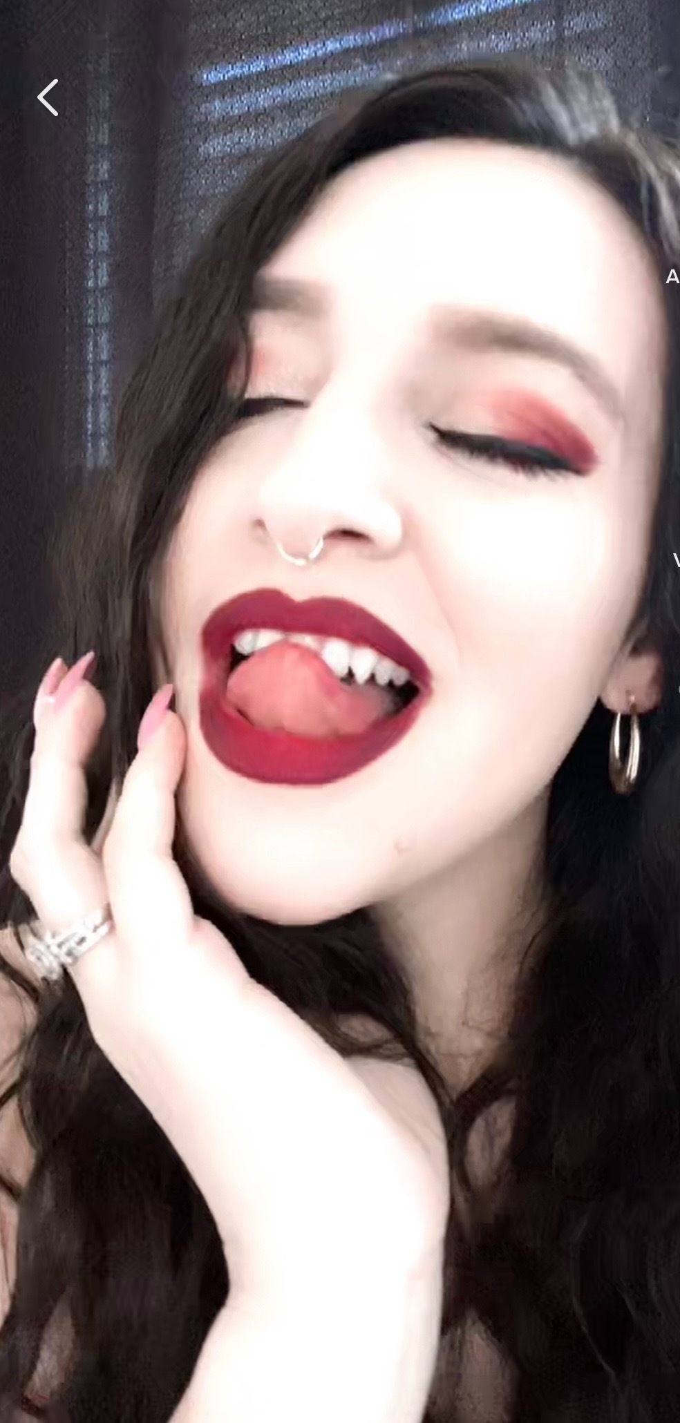 myflyartdealer OnlyFans profile picture