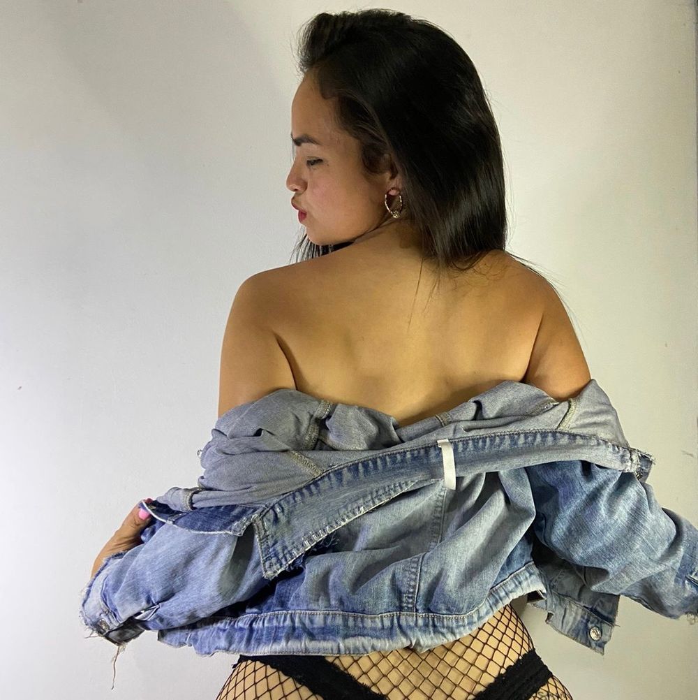 ladivadg OnlyFans profile picture