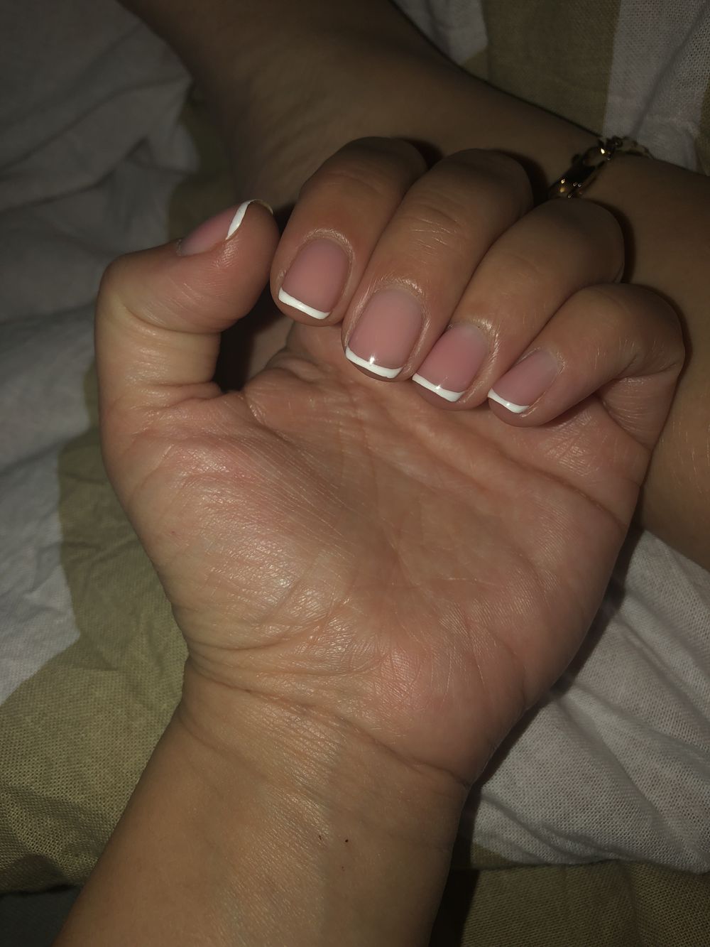 feetelizer21 OnlyFans profile picture