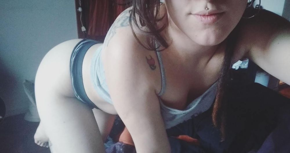churritx OnlyFans profile picture