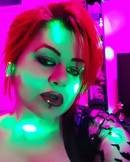 sugoisuccubus OnlyFans picture