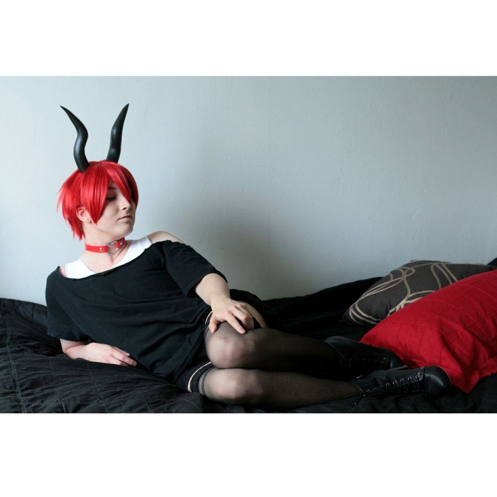 regulusv OnlyFans profile picture