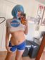 harrietsugarcookie profile picture