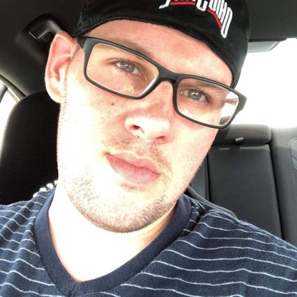 matthew.miller22 OnlyFans picture