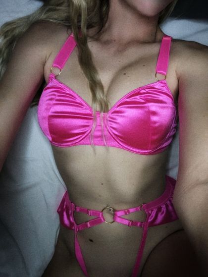 remotely_aussie_free OnlyFans picture