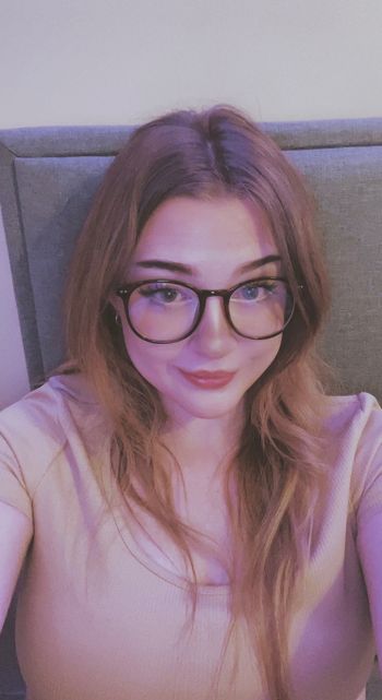 blondebunny2003 OnlyFans - Free Trial - Photos - Socials FansMetrics