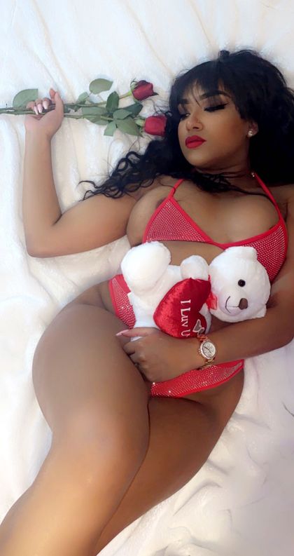 taurusbabe93 OnlyFans picture