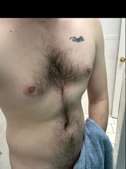 jayslife212 OnlyFans picture