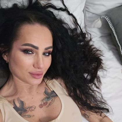 tanialay OnlyFans picture