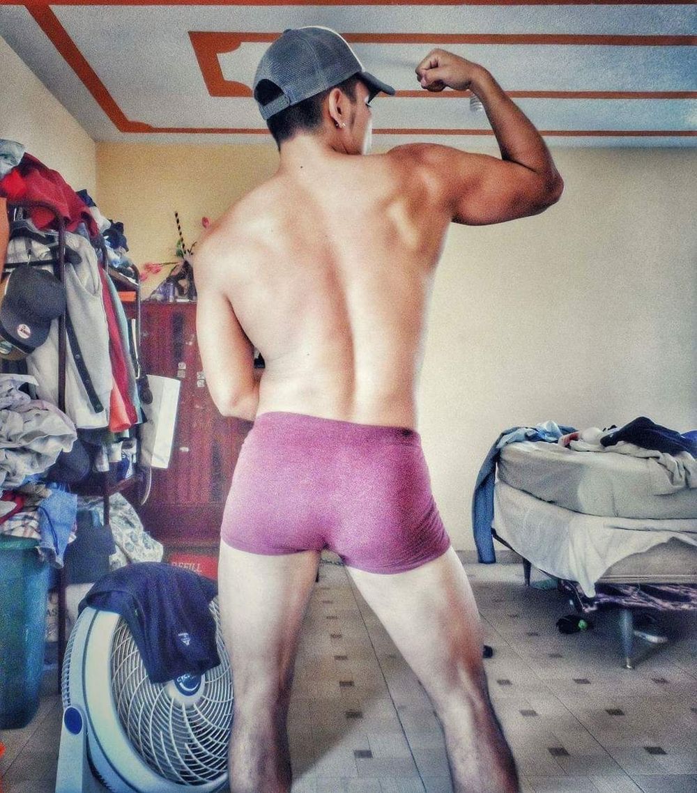 angeltacrux OnlyFans profile picture