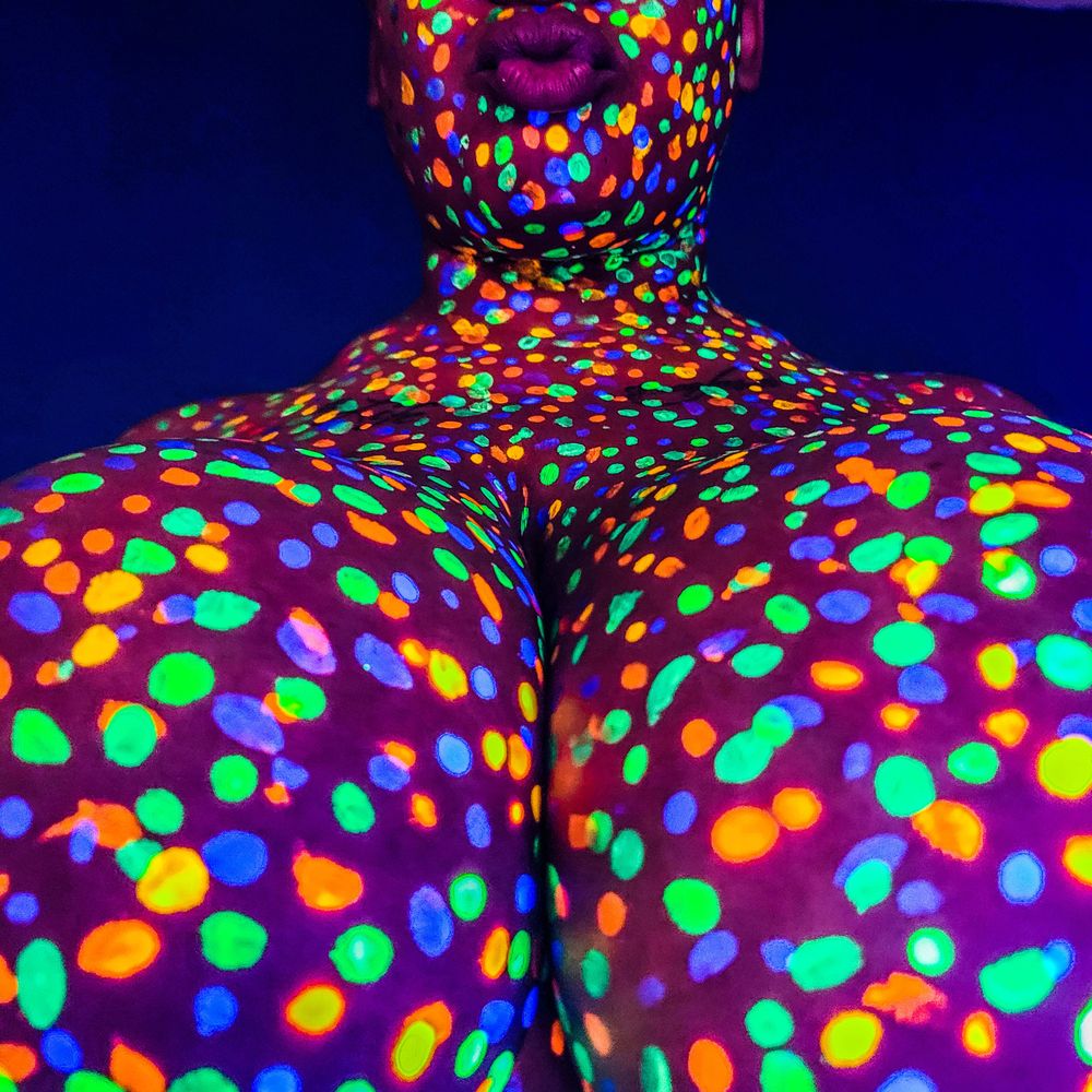 mrsbiancax OnlyFans profile picture
