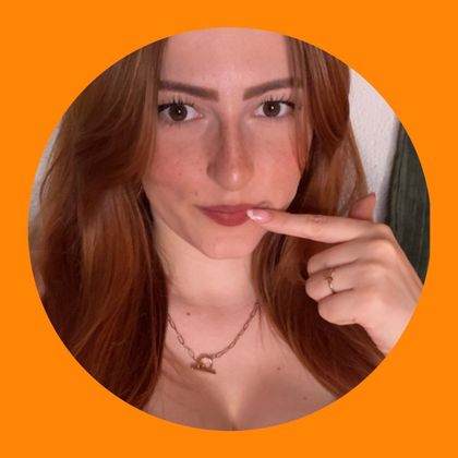 elisa_peachy OnlyFans picture